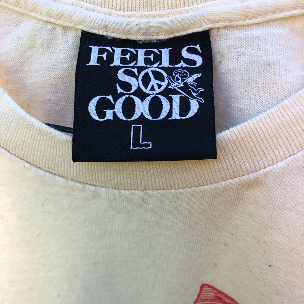 ❌ SOLD ❌ - Picture 3 of 3